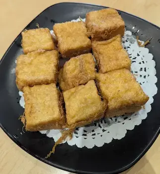Cha Kee Restaurant Markham Review – Honest Look at a Modern HK Café with Hits and Misses – Average EV Score: 6.6/10