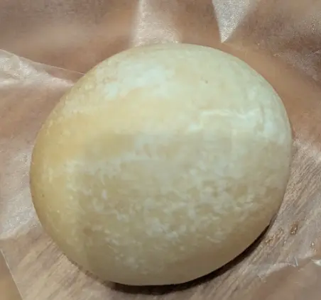 Ange’s White Bread from Boul'Ange