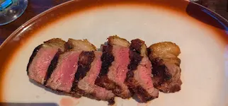 London UK Series: Blacklock Shoreditch Review – 3 Things to Know Before Ordering Steak
