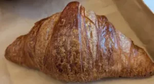 Bread and Sons - Butter Croissant