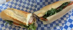 Westboro Subs - Viet Sub